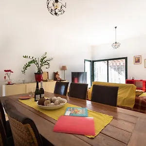 villa-matilde-fuerteventura.hotelsfuerteventura.org/