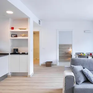 La Rosella Apartamento