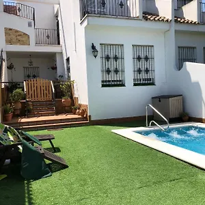 duplex-views-donana-apartamentos-living-sur.es-andalucia.com/