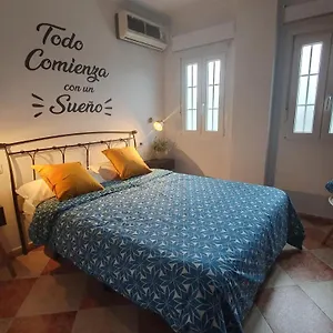 apartamento-confortable-en-punta-umbria-para-6-personas.es-andalucia.com/