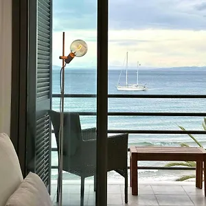 Stella Maris Apartamento