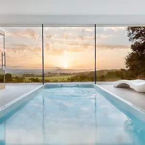 cas-cabo-nou-agroturismo-adults-only.allmallorcahotels.com/