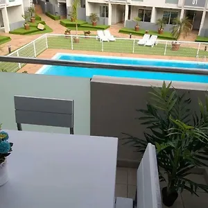 apartamento-magnifik.hotelsfuerteventura.org/
